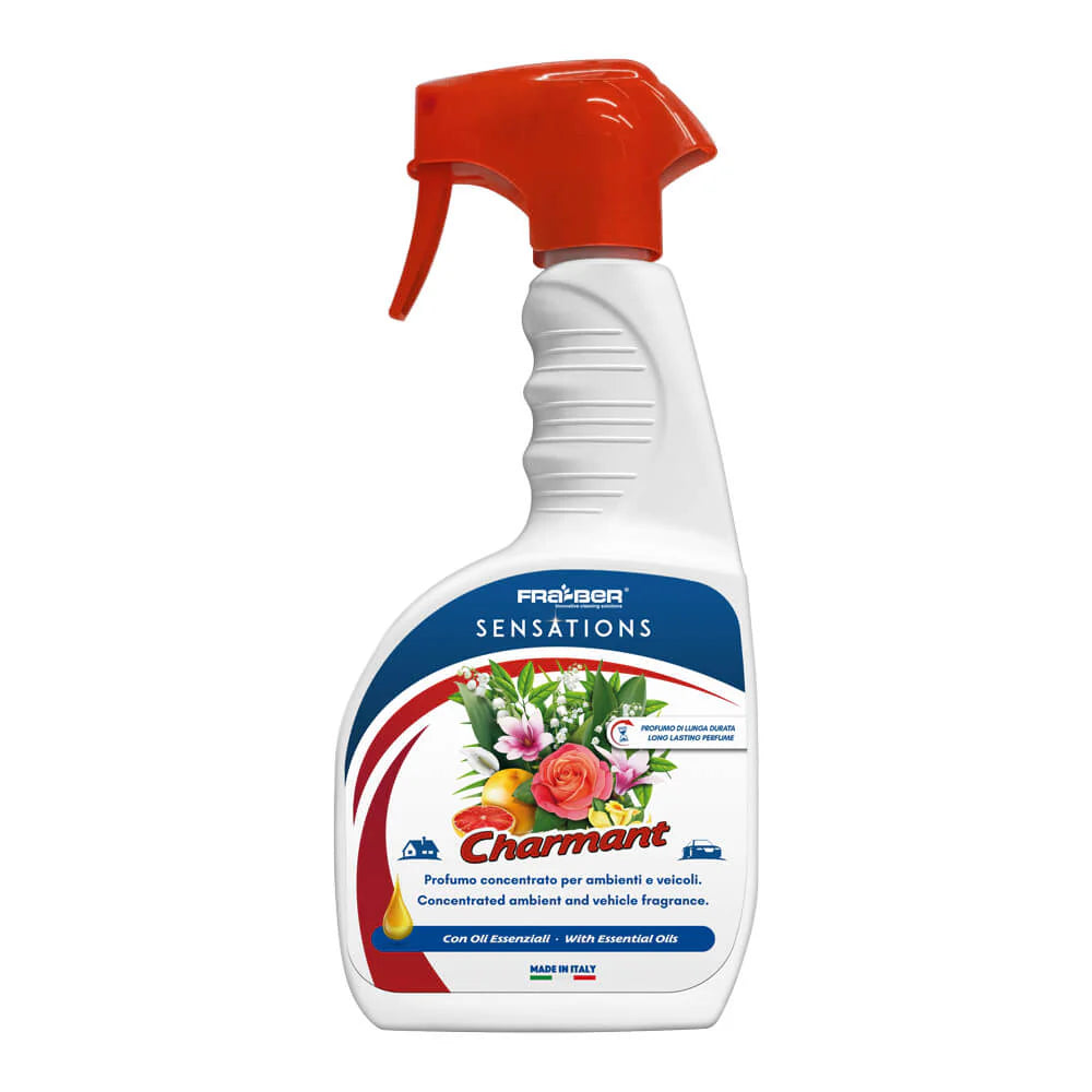 Fra-Ber Sensations Charmant 650ml