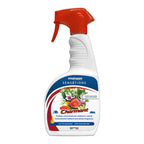 Fra-Ber Sensations Charmant 650ml
