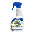 Fra-Ber Sensations Rituality 650ml