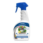Fra-Ber Sensations Rituality 650ml