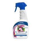 Fra-Ber Sensations Sensual 650ml