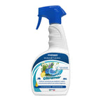 Fra-Ber Sensations Ultramar 650ml