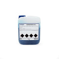 Fra-Ber Gommanera Blu 5kg