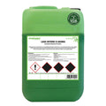Fra-Ber Lava Interni B Aroma Evoenzymes 5kg