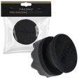 Fresso Tire Dressing Applicator – Aplicador para dressing de neumáticos