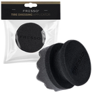 Fresso Tire Dressing Applicator – Aplicador para dressing de neumáticos
