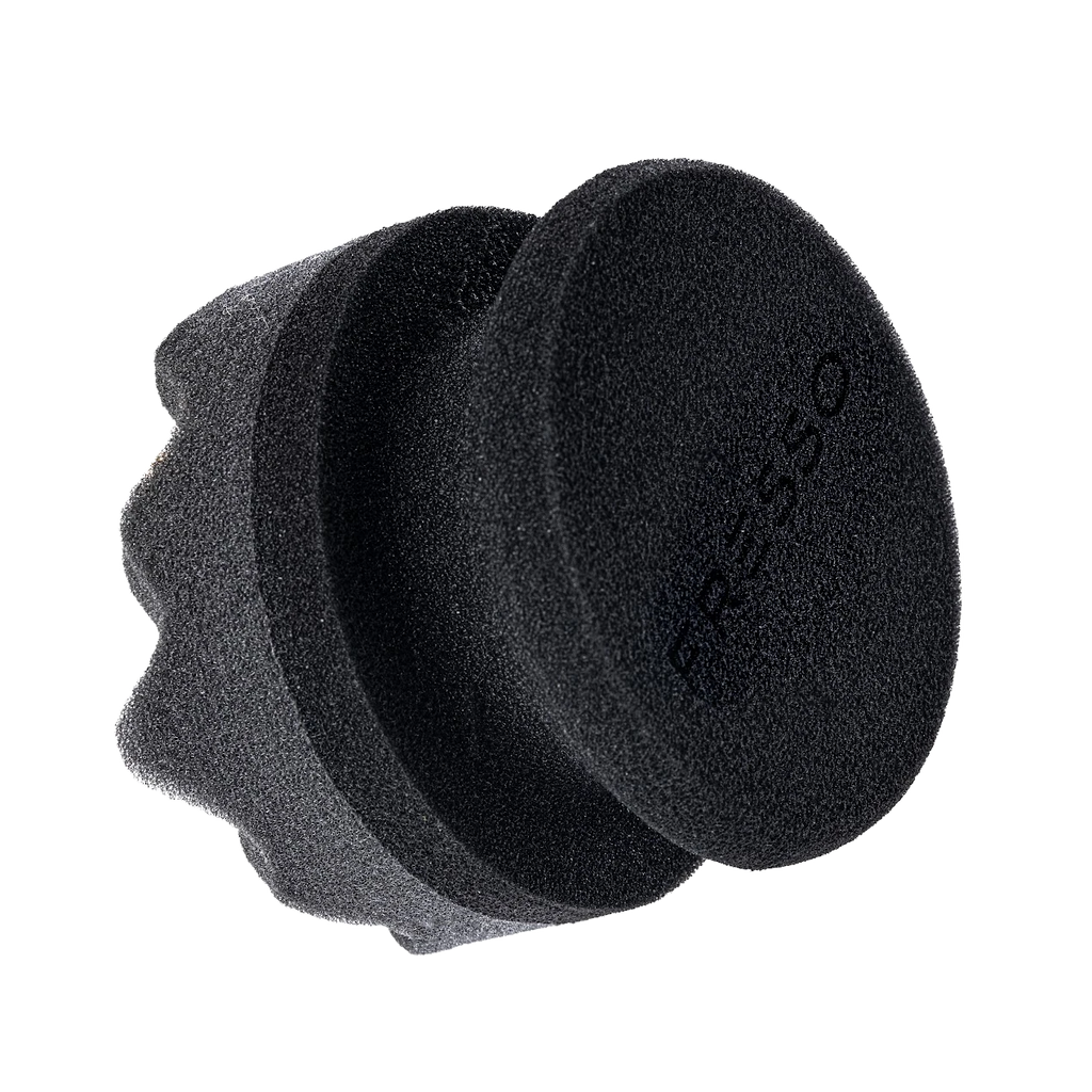 Fresso Tire Dressing Applicator – Aplicador para dressing de neumáticos