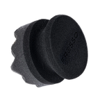 Fresso Tire Dressing Applicator – Aplicador para dressing de neumáticos