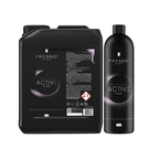 Fresso Active Foam