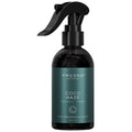 Ambientador en spray Fresso Coco Haze 250 ml