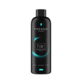 Fresso Tire Dressing Satin 500 ml – Dressing de neumáticos satinado con SiO2
