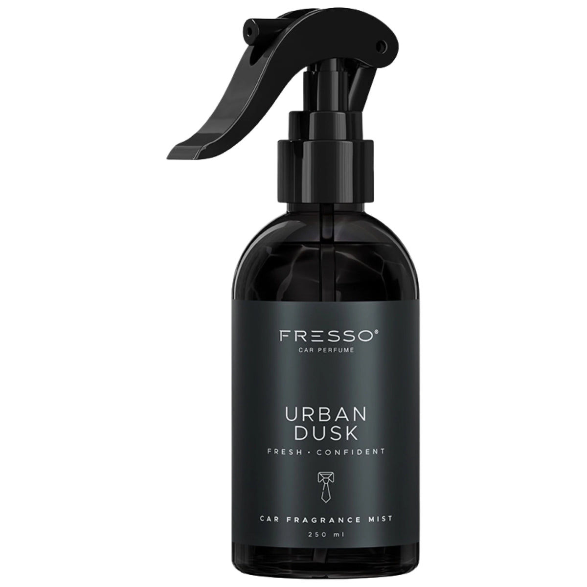 Ambientador en spray Fresso Urban Dusk 250 ml