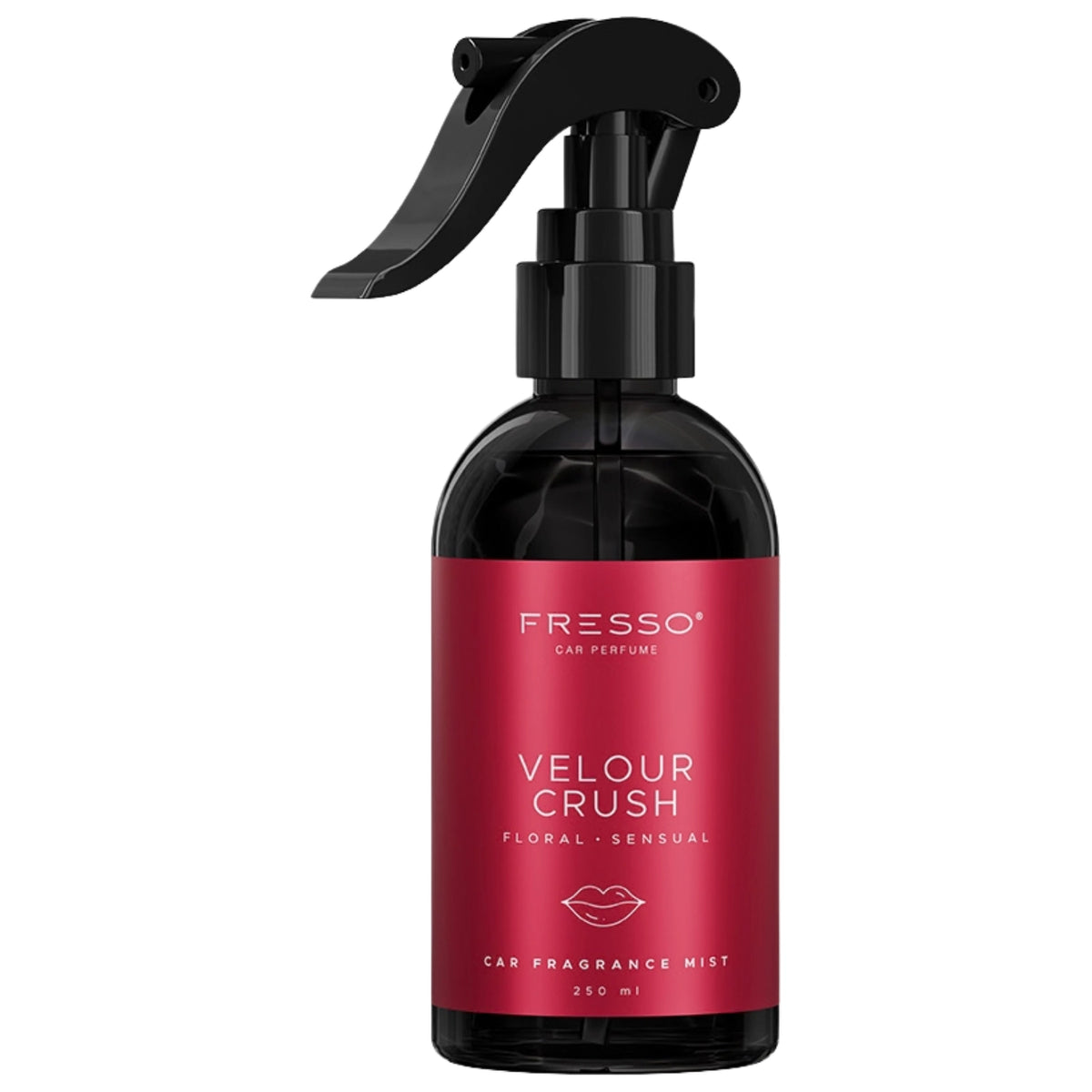 Ambientador en spray Fresso Velour Crush 250 ml