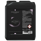 Fresso Active Foam