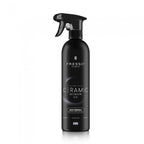 Fresso Ceramic Detailer 2.0