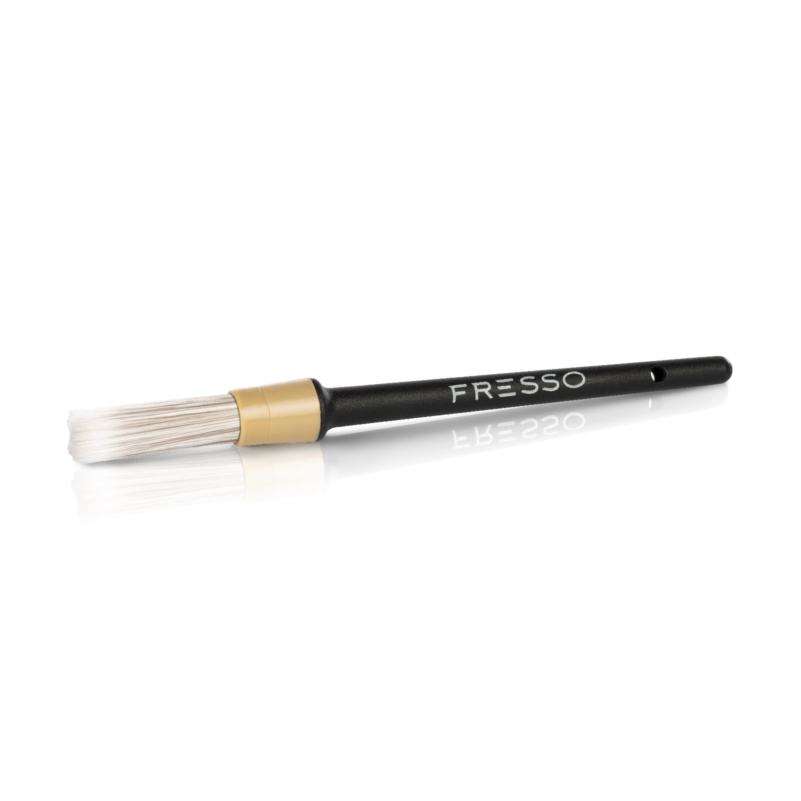 Fresso Brush Detailing - nº8 17mm