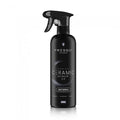 Fresso Ceramic Detailer 2.0