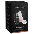 Fresso Leather Kit