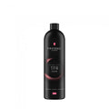 Fresso TFR Sour 1L