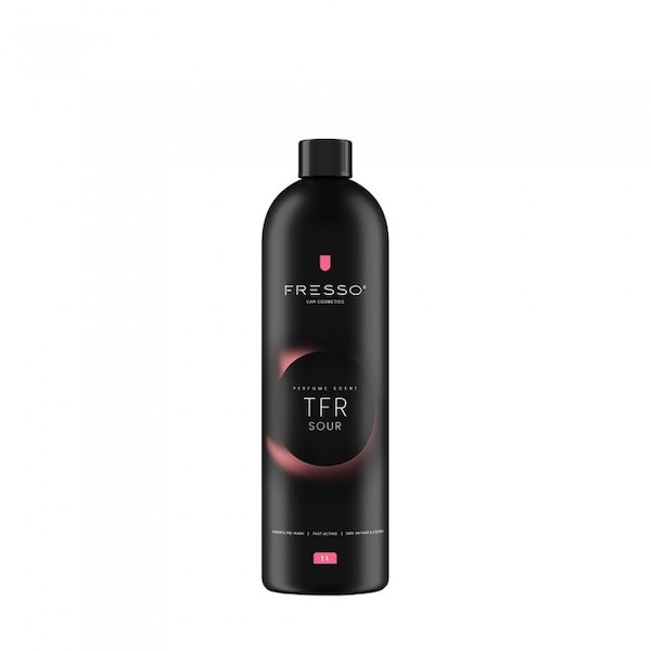 Fresso TFR Sour 1L