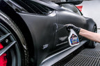 Fusso Coat Speed & Barrier - Sellante liquido