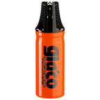 Glaco W-JET - Repelente instantáneo