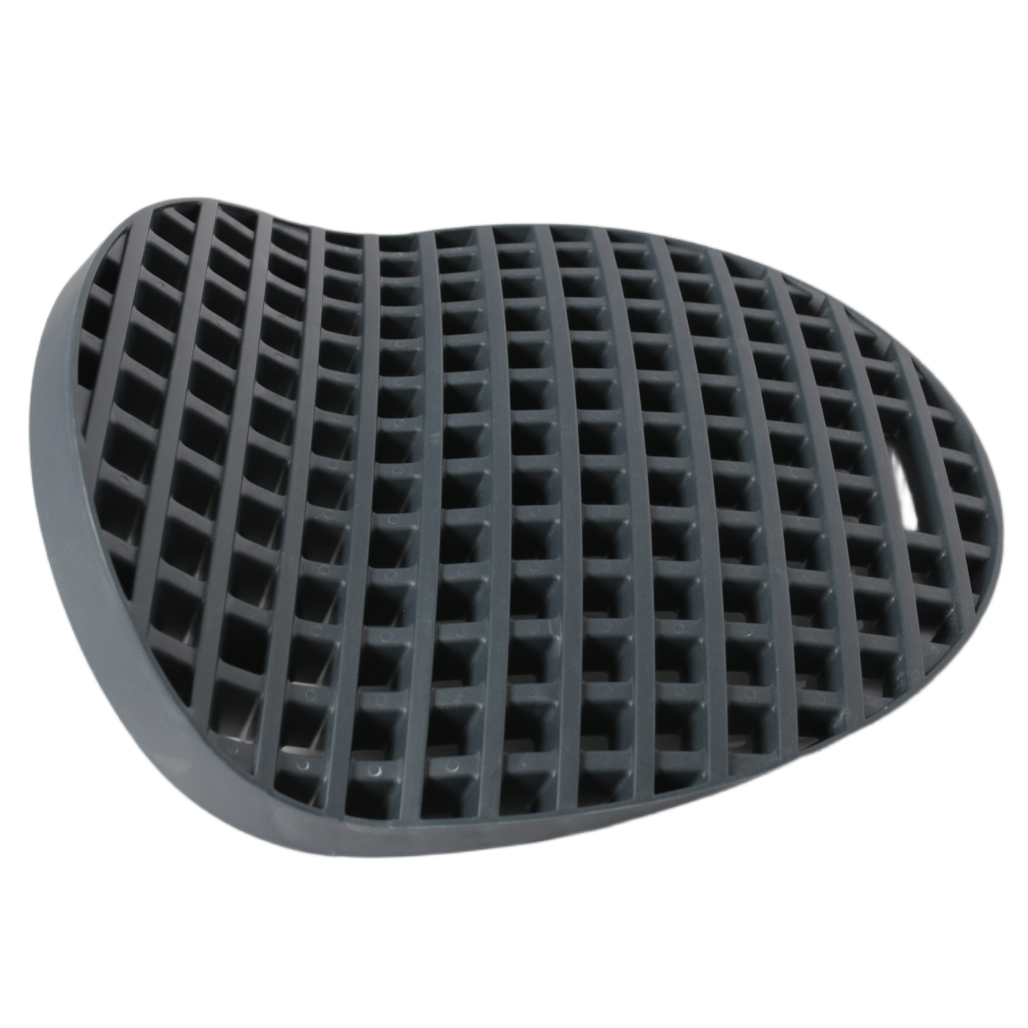 GTools Dark Grey Premium Dirt Separator