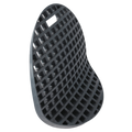 GTools Dark Grey Premium Dirt Separator