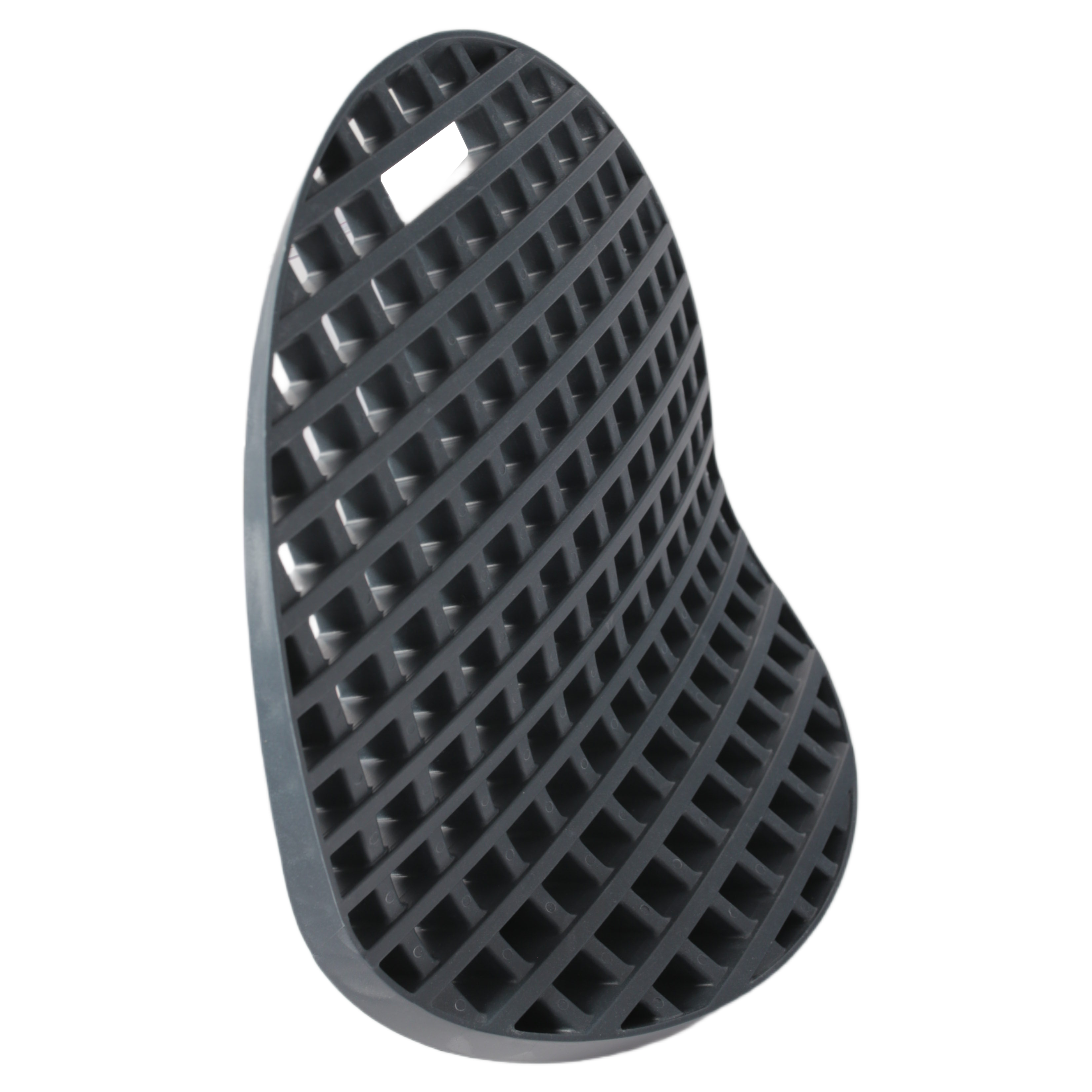 GTools Dark Grey Premium Dirt Separator