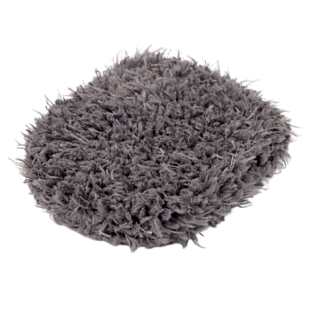 GTools Microfiber Wheel Wash Mitt