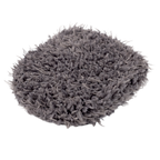 GTools Microfiber Wheel Wash Mitt