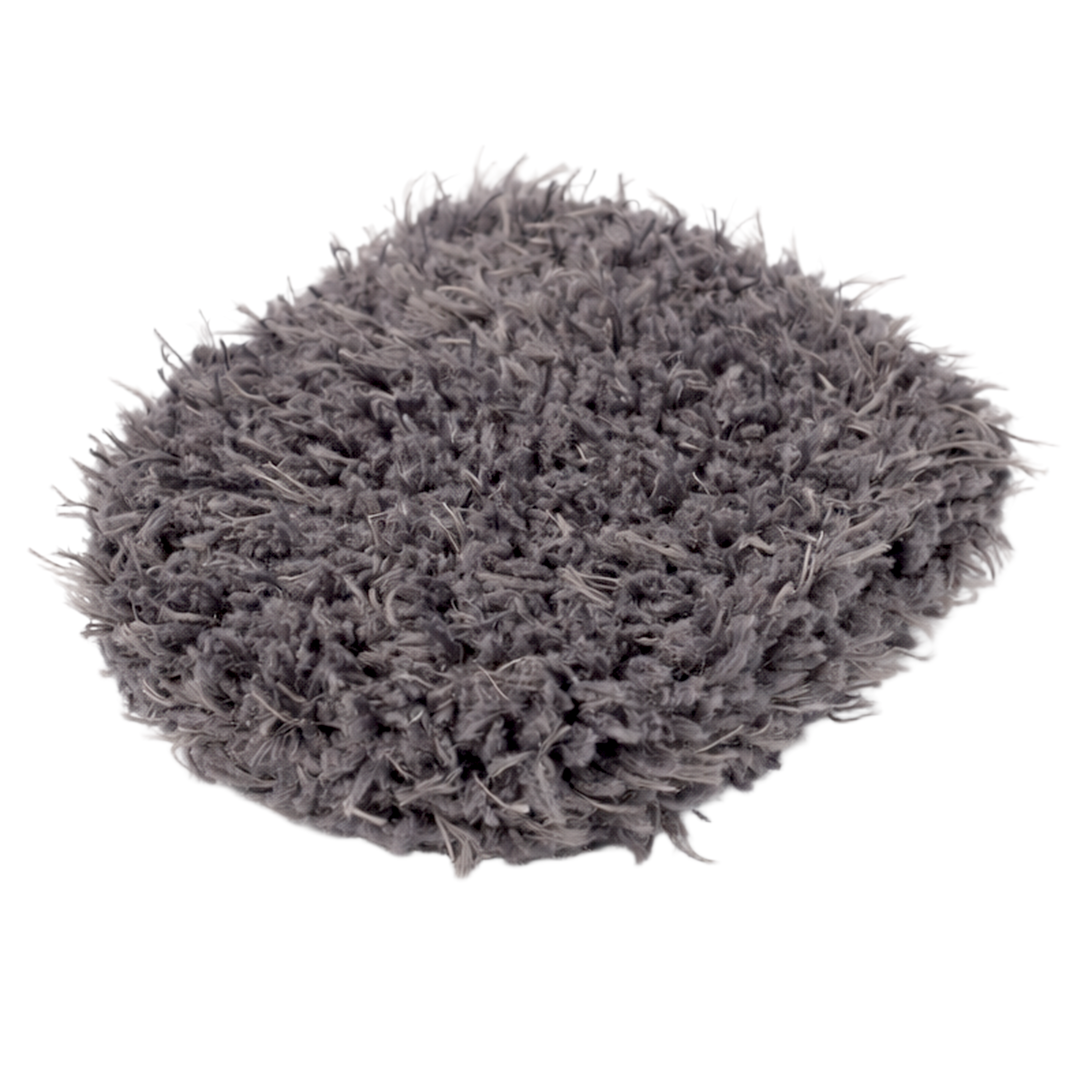 GTools Microfiber Wheel Wash Mitt