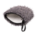 GTools Microfiber Wheel Wash Mitt