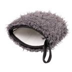 GTools Microfiber Wheel Wash Mitt
