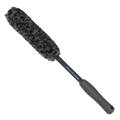 Gtools Soft Wheel Brush L 38cm