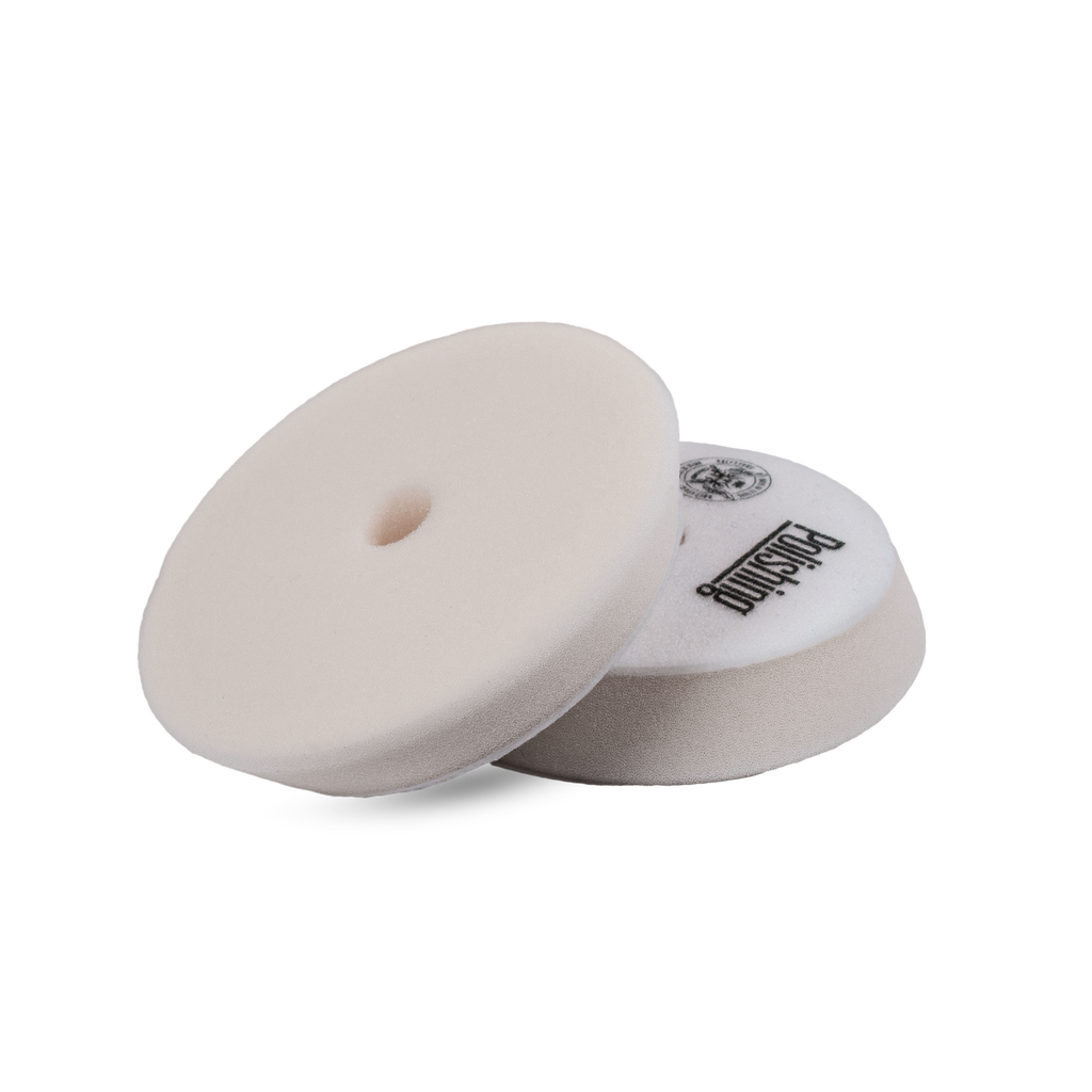Heavy Cut Polishing Pad