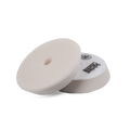 Heavy Cut Polishing Pad