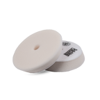 Heavy Cut Polishing Pad