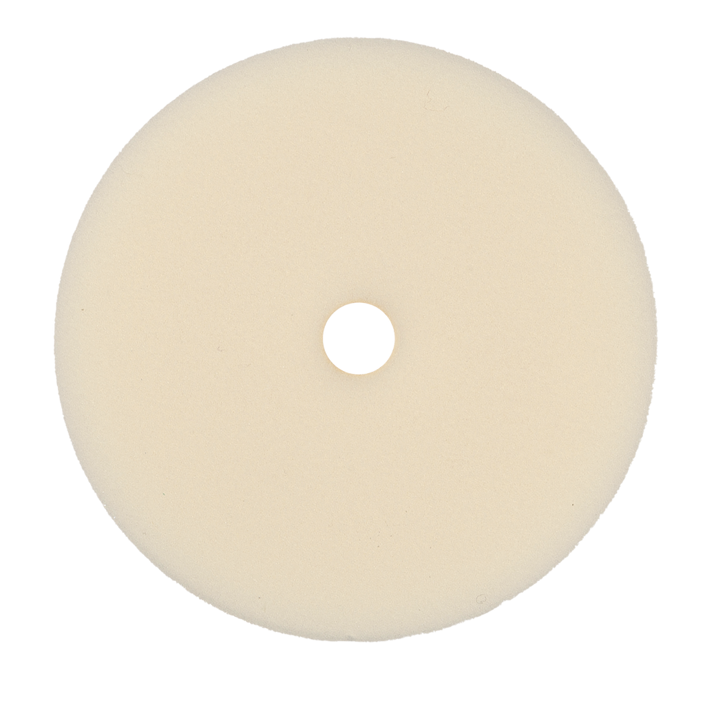 Heavy Cut Polishing Pad