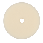 Heavy Cut Polishing Pad