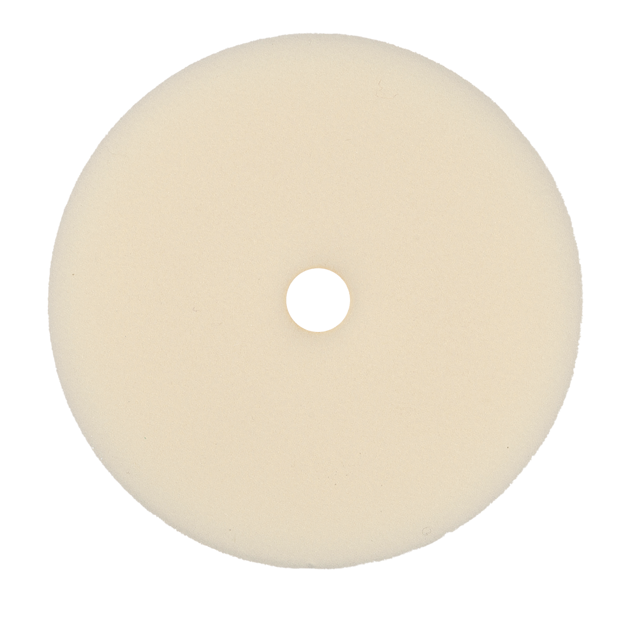 Heavy Cut Polishing Pad