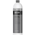 Koch-Chemie S0.03 Hydro Foam Sealant 1L
