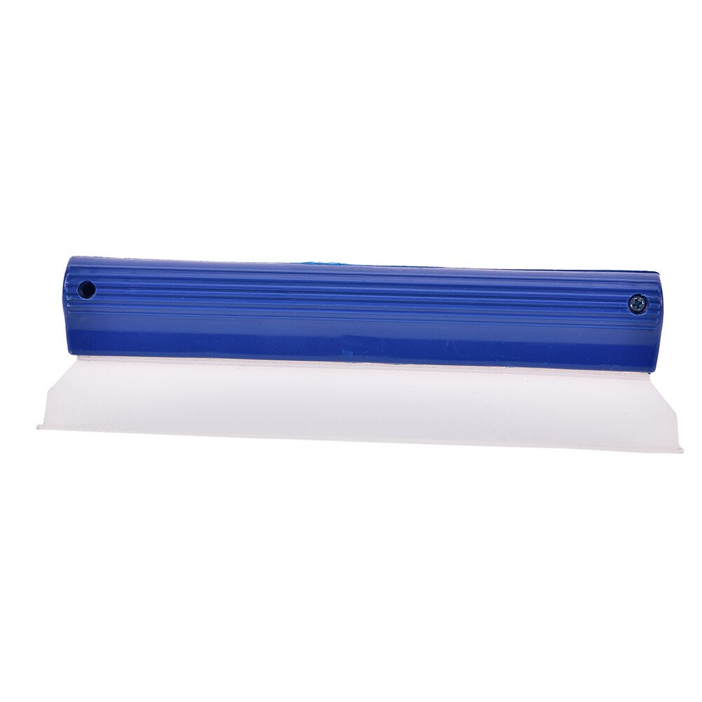 Water Blade pequeña