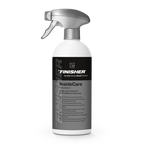 The Finisher InsideCare 500ml