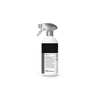 The Finisher InsideUp 500ml