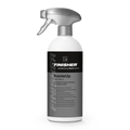 The Finisher InsideUp 500ml