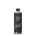 Ipa 500ml