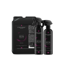 Fresso Iron Remover