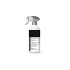 The Finisher JustPerfect 500ml