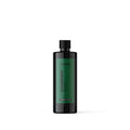 KiurLab Shampoo Sourberry 1L